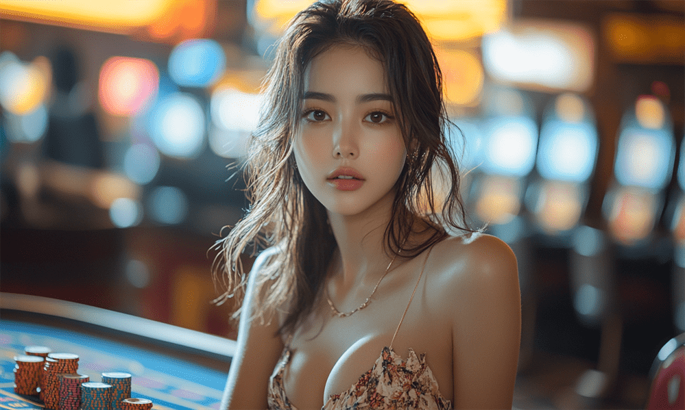 trực tiếp k cộng