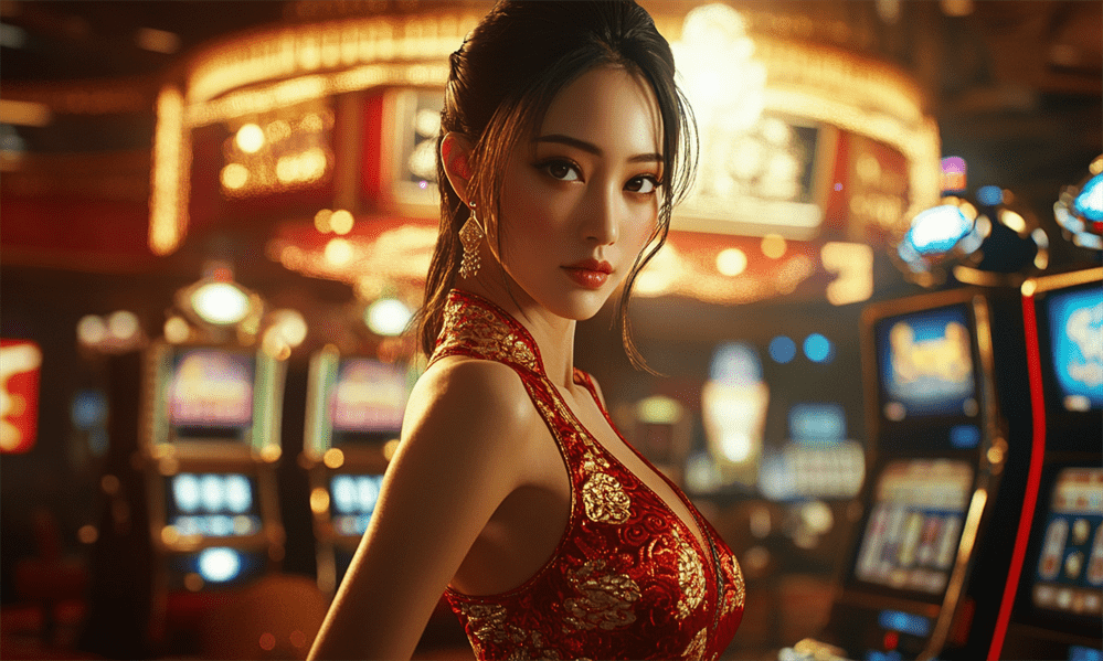 tòa nhà cao nhất tphcm 88 tầng
