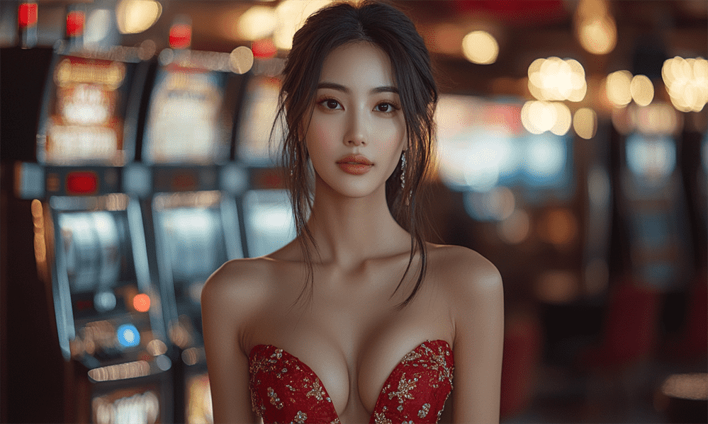 vaobong sòng bạc