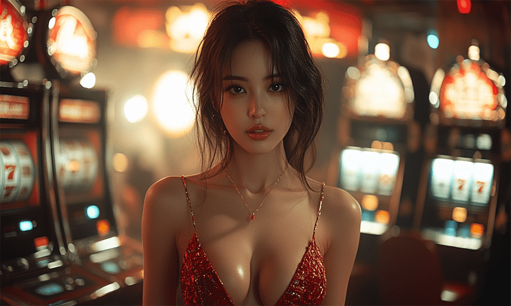 win68 bet twin68