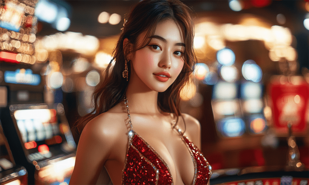 xbet online