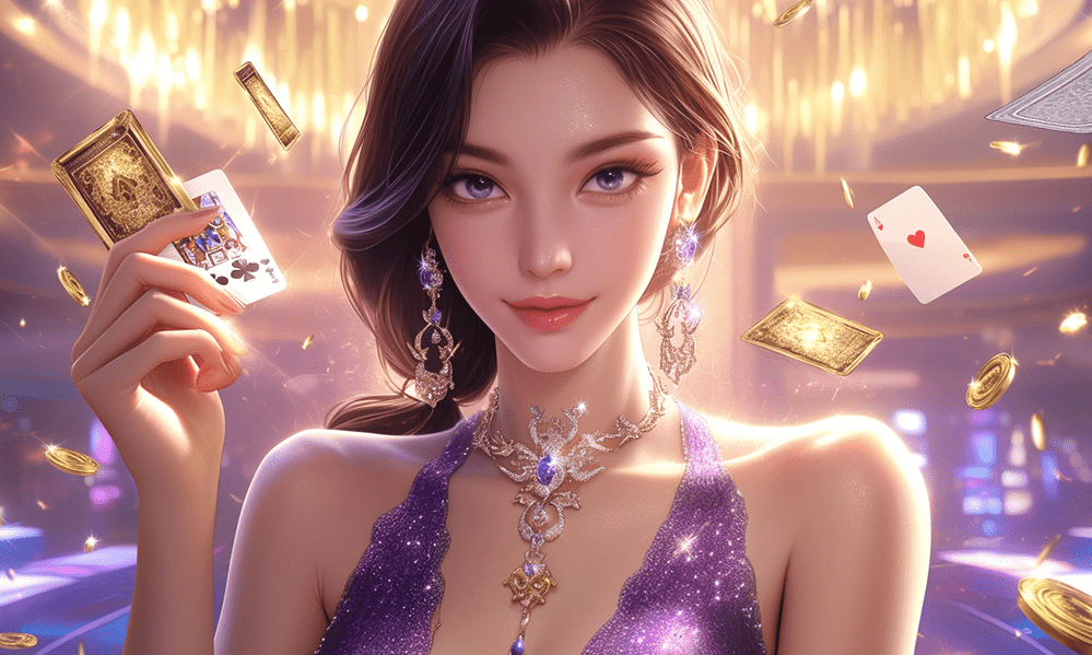 trực tiếp bóng đá kèo nhà cái